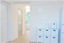 女子逃离大城市鹤岗全款1.5万买房 又花1000元雇保姆生活品质飙升