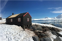 月薪16000！南极邮局招人“数企鹅”：录用难度堪比考公