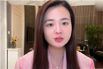 机构今日鉴定潮州特斯拉！车展维权女车主：特斯拉也可能写一组假数据