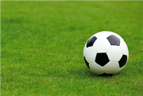 女生画的卡塔尔饺子皮上热搜了：穿中国风衣裳 有点可爱