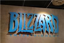 纪念14年代理结束：网易发布暴雪游戏活动追忆视频