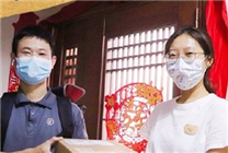 今年双11最快包裹？广东女子付尾款仅3分钟喜提新鞋