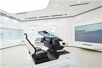 又一德国巨头押注中国！博世1.5亿建智能车研发中心落户上海