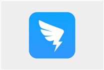 钉钉宣布用户数突破6亿！企业组织数超过2300万