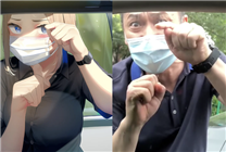 当AI作画入侵鬼畜区