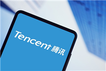 App、游戏在内 腾讯一年砍掉超40个项目！马化腾内部会放狠话