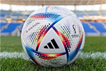 世界杯英法大战结束！法国2-1淘汰英格兰 晋级四强