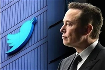 是否辞去推特总裁？马斯克发公开投票：目前情况不妙