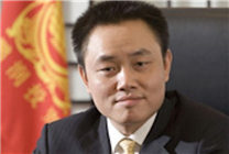 负债585.68亿、工资发不出：国美获黄光裕公司贷款1.5亿港元