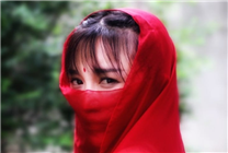 李子柒与微念达成和解 断更500多天的“她”何时回归？