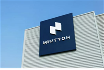 华为天才、小牛创始人花4年造车：刚发布2个月 就无了