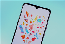 今晚7点！吴晓波在淘宝开播