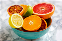 男子无聊送外卖发现2小时挣150：开豪车也干