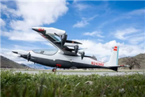 私人岛屿、飞行汽车、迷幻派对：谷歌创始人奢华的隐居退休生活