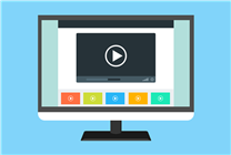 CEO自愿降薪98%！Zoom全球大裁员波及中国区：“N+4”赔偿