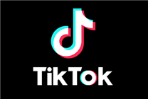 TikTok的加班文化 貌似在美国赢了