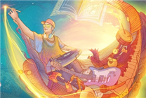 直播：央视网络春晚 最美女主播王冰冰亮相：王心凌等也来了