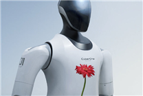 小米技术高管崔宝秋离职 雷军武大舍友 创业派已所剩无几