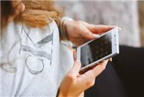 布响丸辣！法国人立志告别社交网络：太费时间和精力