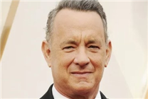 汤姆·汉克斯谈好莱坞裙带关系：本就是家族产业