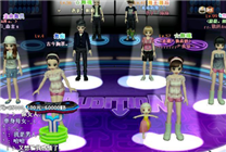 回忆杀！B站跨年晚会上演真人版《劲舞团》：梦回十年前