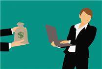 一周只上四天班休三天 日本过半民众竟然反对这项福利