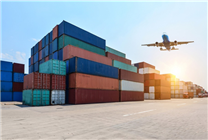 春节多家快递公司高薪留人：日薪500元 月薪轻松过万还发补贴