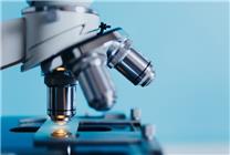 全球专利哪家强？IBM 29年霸主地位终结 华为进入前十