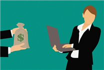 男子替亡父还清739万债务：网友盛赞“真汉子”