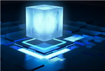 国产ChatGPT何时能出？百度站出来了：最快3月 评分全球第一