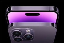 苹果上新348元省电保护膜！网友：觉得贵的不是目标客户