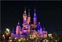 女生情人节前夕垃圾桶捡到积木城堡：捡垃圾成致富秘笈让网友不淡定