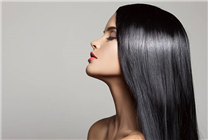 BOSS直聘回应女子因未婚未育应聘被拒：可以线上举报 有专人跟进