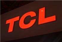 年营收实现1000亿元！TCL李东生新目标：希望5年打造2家世界500强