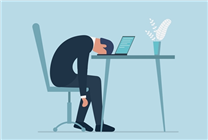 女子应聘人事被要求身高1米63以上 追问HR被回怼：不自信就不用了解了