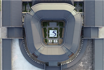 8000元买永久会员的小伙伴放心了 115科技掌管5万平大楼 收租10年