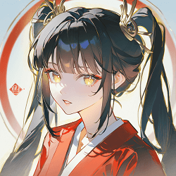 Ai女友❤(在线游玩)